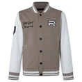 Jongens vest RAVAGIO