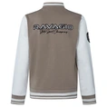 Jongens vest RAVAGIO