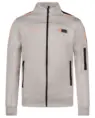 Jongens vest RAVAGIO