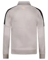 Jongens vest RAVAGIO