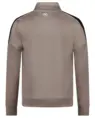 Jongens vest RAVAGIO