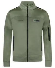 Jongens vest RAVAGIO