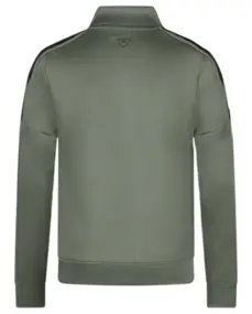 Jongens vest RAVAGIO