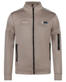 Jongens vest RAVAGIO