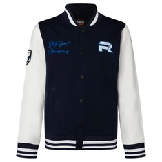 Jongens vest RAVAGIO