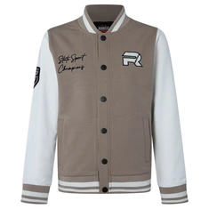 Jongens vest RAVAGIO