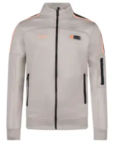 Jongens vest RAVAGIO