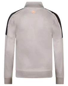 Jongens vest RAVAGIO