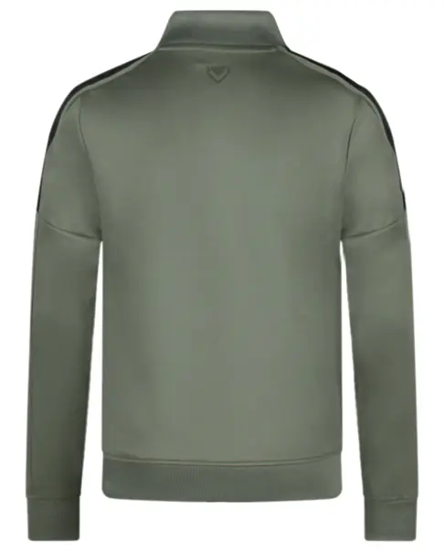 Jongens vest RAVAGIO