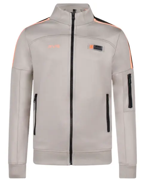 Jongens vest RAVAGIO