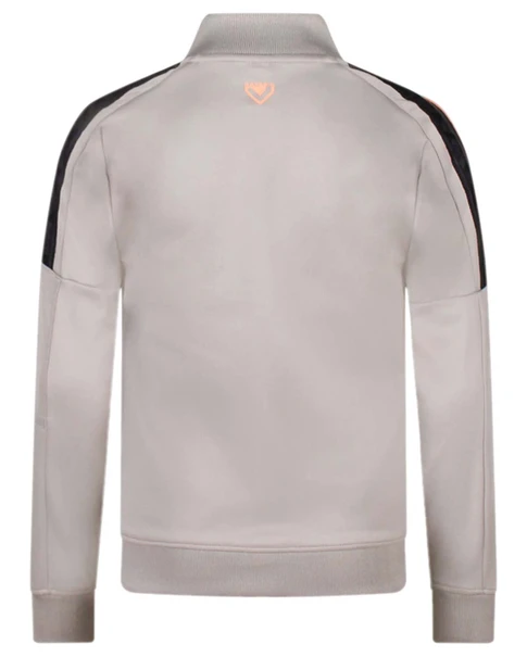 Jongens vest RAVAGIO