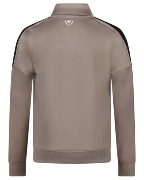 Jongens vest RAVAGIO