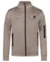 Jongens vest RAVAGIO
