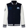 Jongens vest RAVAGIO