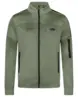Jongens vest RAVAGIO