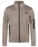 Jongens vest RAVAGIO
