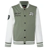 Jongens vest RAVAGIO