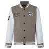 Jongens vest RAVAGIO