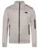 Jongens vest RAVAGIO