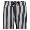 Jongens zwemshort LENTIGGINI