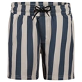 Jongens zwemshort LENTIGGINI