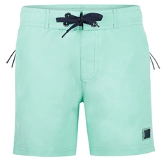 Jongens zwemshort LENTIGGINI