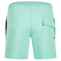 Jongens zwemshort LENTIGGINI
