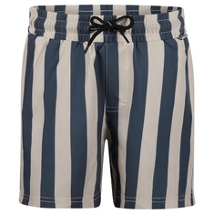 Jongens zwemshort LENTIGGINI