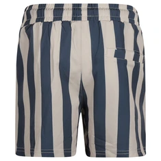Jongens zwemshort LENTIGGINI