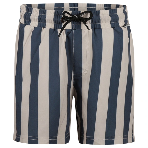 Jongens zwemshort LENTIGGINI