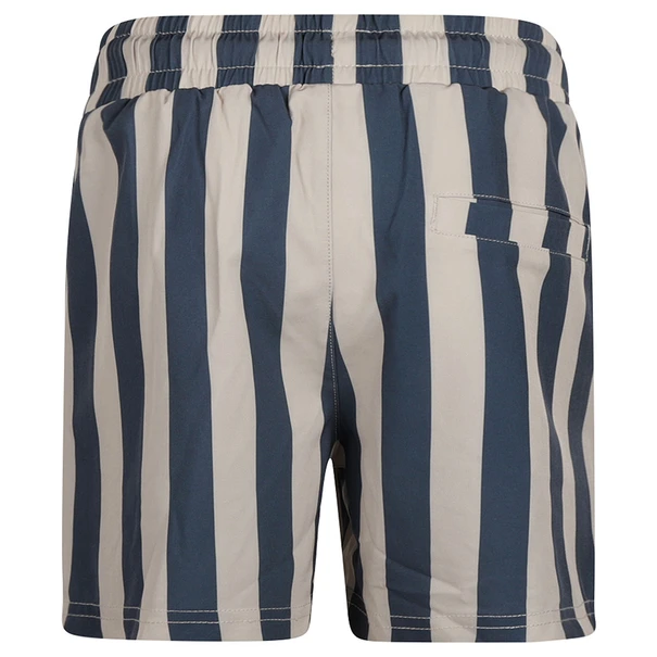 Jongens zwemshort LENTIGGINI