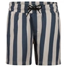 Jongens zwemshort LENTIGGINI