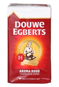 koffie !!!!!