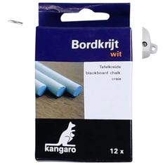 KRIJTJES !!!!!
