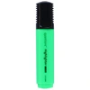 MARKEERSTIFT GROEN !!!!!
