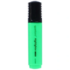 MARKEERSTIFT GROEN !!!!!
