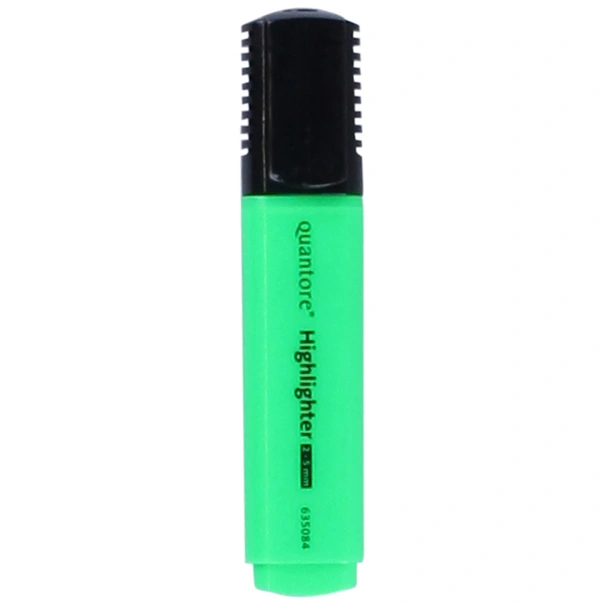 MARKEERSTIFT GROEN !!!!!