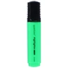 MARKEERSTIFT GROEN !!!!!