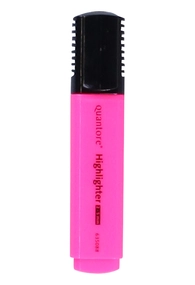 MARKEERSTIFT ROZE !!!!!