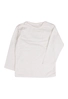 MEISJES BABY T-SHIRT BAKKABOE
