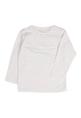 MEISJES BABY T-SHIRT BAKKABOE