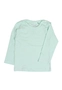 MEISJES BABY T-SHIRT BAKKABOE