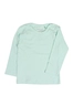 MEISJES BABY T-SHIRT BAKKABOE