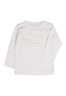 MEISJES BABY T-SHIRT BAKKABOE