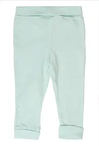MEISJES BABYBROEK BAKKABOE
