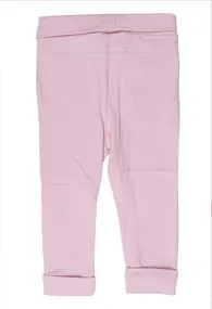 MEISJES BABYBROEK BAKKABOE