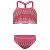 Meisjes bikini LENTIGGINI