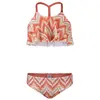 Meisjes bikini LENTIGGINI