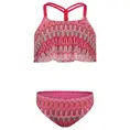 Meisjes bikini LENTIGGINI