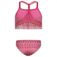 Meisjes bikini LENTIGGINI